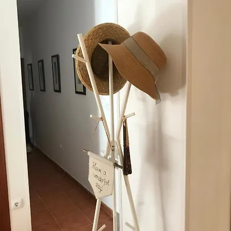 La Caleta Apartamento