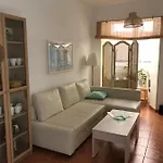 La Caleta Apartamento *