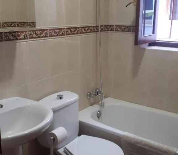 La Caleta Кадис